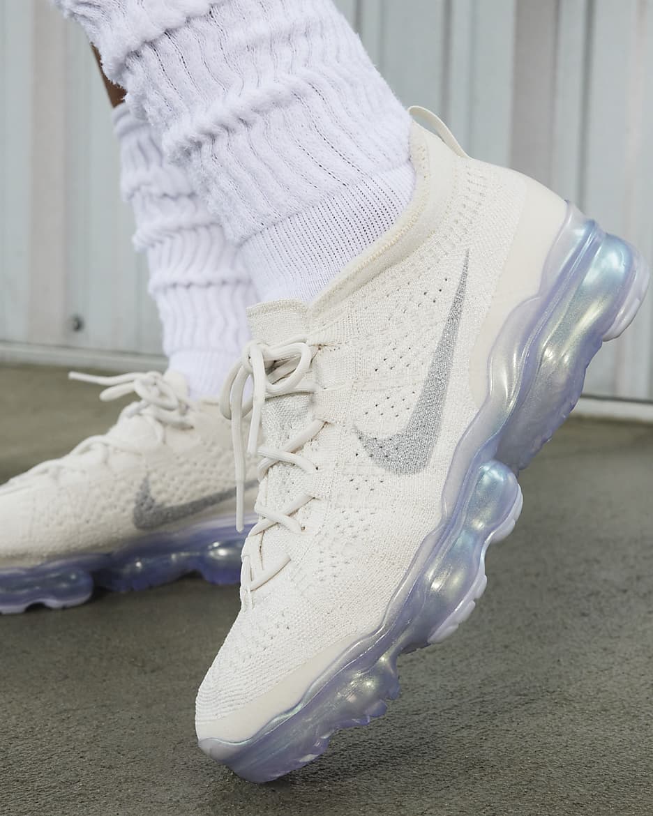 Nike Air VaporMax 2023 Flyknit Women s Shoes. Nike JP